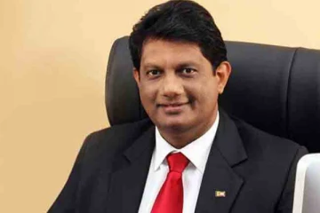 போலித்தகவல்களைத் தடுக்க அரசாங்கத்தின் புதிய நடைமுறை!