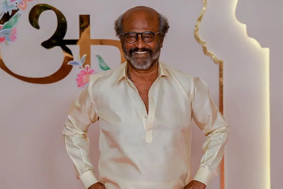 சூப்பர்ஸ்டார் ரஜினிகாந்தின் கண்டக்டர் ஐடி கார்டு.. இதுவரை பலரும் பார்த்திராத புகைப்படம் | Rajinikanth Conductor Id Card
