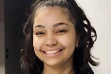 கனடாவில் மாயமான 16 வயது சிறுமி: பொதுமக்களின் உதவியை நாடும் பொலிஸார்