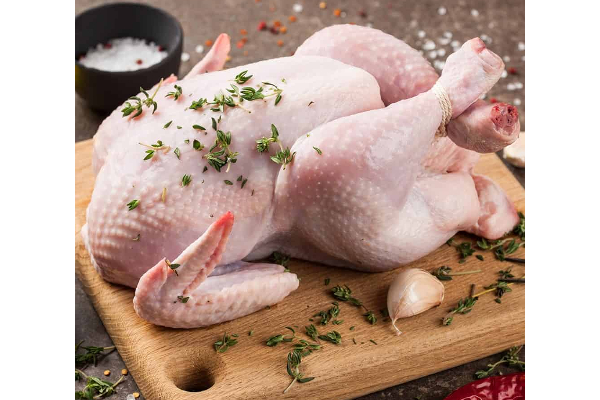 கோழி இறைச்சி விலை தொடர்பில் வெளியான முக்கிய தகவல்! | Important Information About The Price Of Chicken