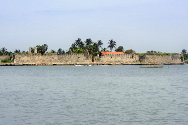 தமிழர் பகுதியில் குவிந்து கிடக்கும் வளங்கள்; சூறையாட தயாராகும் இந்தியா | Does Sri Lanka Have Oil And Gas