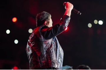 காலண்டரில் வெங்கடாசலபதி, ஆனாலும் திருப்பதியில் கூட்டம் குறையாது! கமல் சொன்ன எடுத்துக்காட்டு