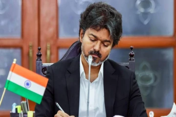சிறுமிகள் பாலியல் வழக்கு ; ‘ஜெம்’ வீரமணியிடம் தீவிர விசாரணை ; முதலமைச்சர் விஜய் அதிரடி உத்தரவு