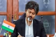 சிறுமிகள் பாலியல் வழக்கு ; ‘ஜெம்’ வீரமணியிடம் தீவிர விசாரணை ; முதலமைச்சர் விஜய் அதிரடி உத்தரவு