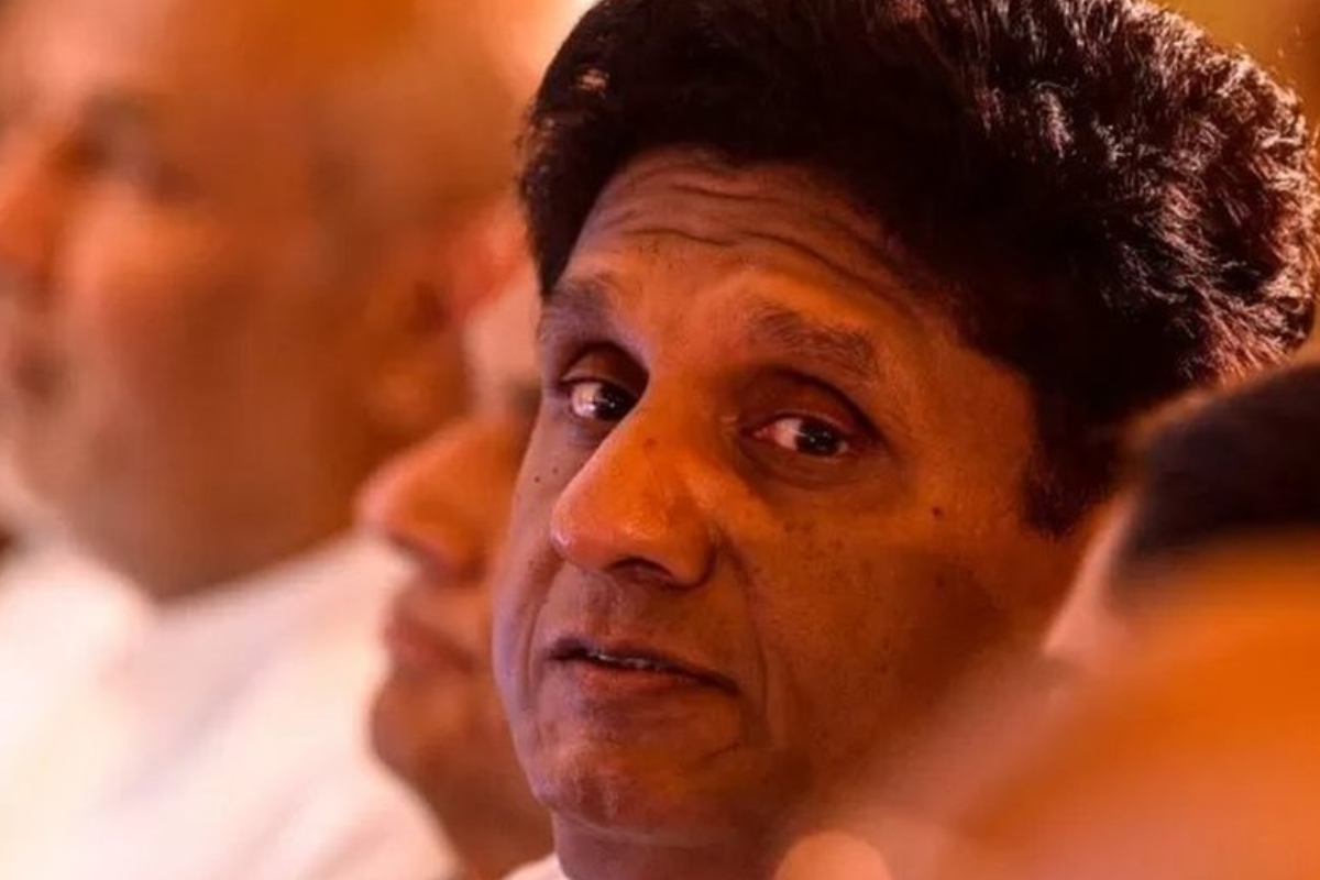 நாட்டின் வறுமை 65 வீதமாக உயர்வு : விடுக்கப்பட்ட பகிரங்க எச்சரிக்கை | Country Poverty Rises To 65 Public Warning Issued