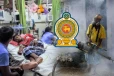 அதிகரித்து வரும் அபாயநிலை.. 600 கிராம அலுவலர் பிரிவுகள் குறித்து அவசர தீர்மானம்