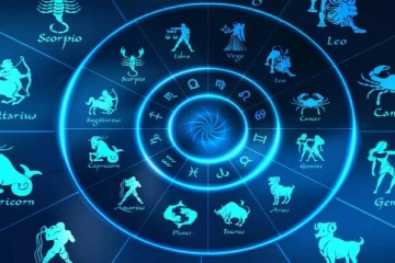 இன்று நிகழும் புதன் பெயர்ச்சி... 12 ராசியில் யாருக்கு அதிர்ஷ்டம்!