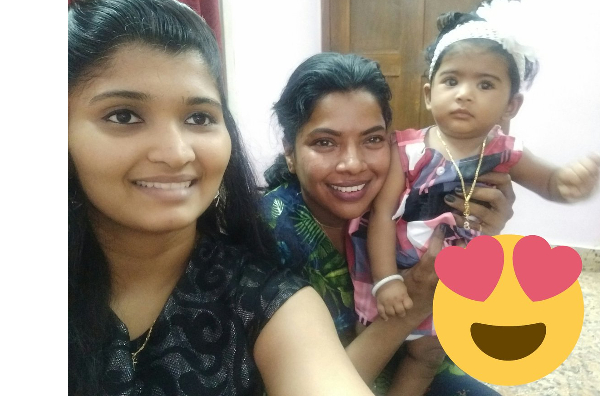 விவாகரத்துக்கு பின் குடிகாரி, வாழாவெட்டி-ன்னு அம்மாகூட திட்டுவாங்க.. ஷகிலாவிடம் உண்மையை கூறிய நடிகை காஜல்.. | Kajal Pasupati Openup Why Didnt Get 2Nd Marriage