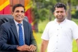 கொடூரமான படுகொலைகளைச் செய்த பிள்ளையானுக்கு விரைவில் தண்டனை! அரச தரப்பிலிருந்து தகவல்