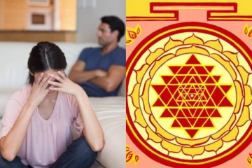 நம்மை சூழ்ந்துள்ள எதிர்மறை சக்திகளை குறைக்க என்ன செய்ய வேண்டும்