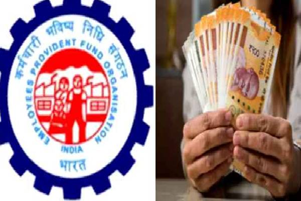 PF கணக்கில் இருக்கும் பணத்தை நொடியில் எடுக்கும் புதிய UPI வசதி! எப்போது அறிமுகம்? | Subscribers Can Withdraw Pf Money Through Upi Soon