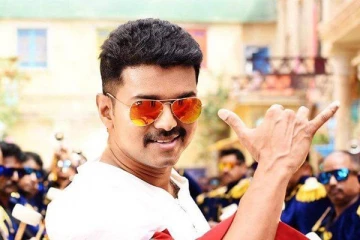 விஜய் படத்தை ரீமேக் பண்ணாதீங்க.. தெலுங்கு ரசிகர் எடுத்த விபரீத முடிவு