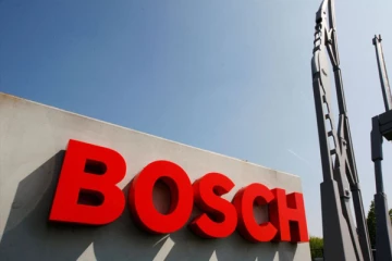 உக்ரைனுக்குள் ஊடுருவிய ரஷ்ய இராணுவ வாகனங்களில் ஜேர்மன் உதிரி பாகங்கள்: விசாரணை துவக்கம்