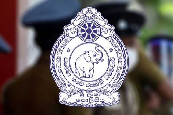 மதில் சுவர் இடிந்து வீழ்ந்ததில் 3 பேர் பலி | 3 Persons Died Due To Accident மதில் சுவர் இடிந்து வீழ்ந்ததில் 3 பேர் பலி | 3 Persons Died Due To Accident