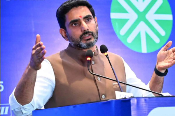 இந்தியாவிலும் சிறுவர்கள் சமூக ஊடகங்களை பயன்படுத்த தடை? மாநிலங்கள் ஆலோசனை | Indian States Plans Social Media Ban For Childrens