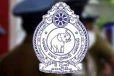 25 දෙනෙකුගේ දේපළ ගැන පුළුල් විමර්ශන - ශ්‍රී ලංකා පොලිසියෙන් පරීක්ෂණ ආරම්භයි