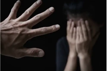 அப்படி சொல்லி சொல்லியே... பலமுறை பாலியல் வன்கொடுமை - தந்தை வெறிச்செயல்!