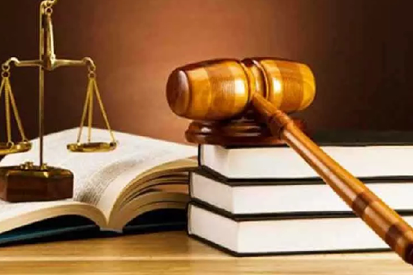 யாழ்.புங்குடுதீவில் நீதி கோரி போராடியவர்களுக்கு எதிராக வழக்கு தாக்கல் | Case Filed Against Who Protest Justice Punkudutivu