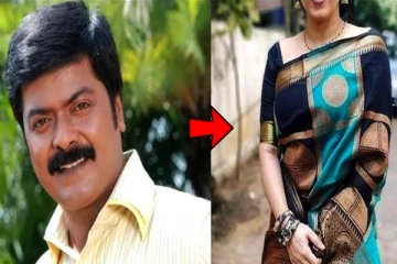 நடிகர் முரளியின் மகள் இப்போ எப்படி இருக்காங்க தெரியுமா? நடிகைகளை மிஞ்சிய அழகு