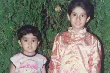 ரசிகர்களின் கனவுக் கன்னியாக வலம்வரும் இந்த புகைப்படத்தில் இருக்கும் நாயகி யார் தெரியுமா?