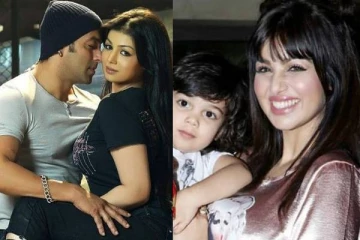 சூப்பர் ஸ்டார் பட நடிகைக்கு விமான நிலையத்தில் உடல் ரீதியாக தொல்லை! புகாரளித்த கணவர்