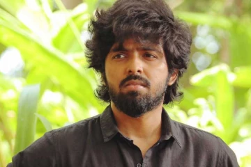 இசையமைப்பாளர் ஜி.வி. பிரகாஷின் சொத்து மதிப்பு.. எவ்வளவு தெரியுமா