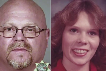 විශ්වවිද්‍යාල සිසුවියගේ ඝාතකයා‌ හමුවෙයි..(PHOTOS)