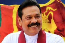 தமிழர்களினால் கொண்டாடப்படும் பண்டிகைகளில் தலைசிறந்தது தைப்பொங்கல் - பிரதமரின் செய்தி