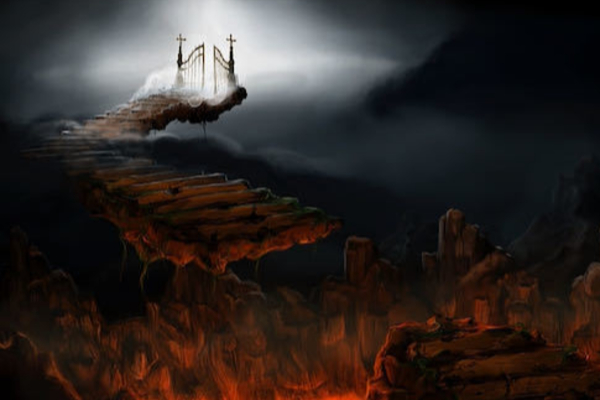 சீதாதேவியின் தந்தை ஏன் இப்படி ஒரு செயலை செய்தார் தெரியுமா? | Vishnu Puranam Story Of King Janaga Maharaja சீதாதேவியின் தந்தை ஏன் இப்படி ஒரு செயலை செய்தார் தெரியுமா? | Vishnu Puranam Story Of King Janaga Maharaja