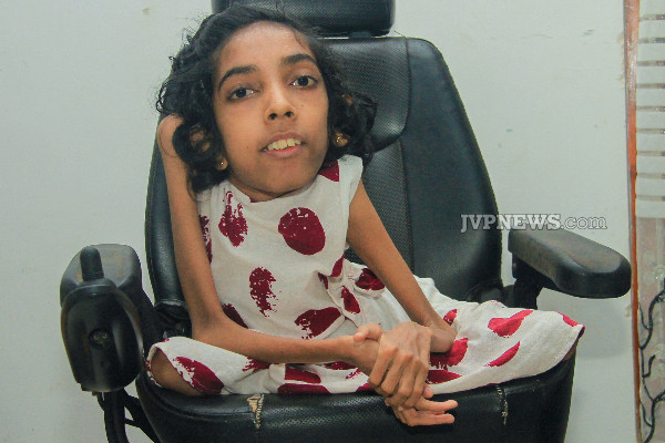 இலங்கையில் பெரும் துயரத்தை ஏற்படுத்திய மாணவியின் மரணம்! | Death Of A Student Great Grief In Sri Lanka