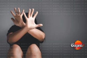 විශ්වවිද්‍යාල සිසුවියව නේවාසිකාගාරේ දාලා අතවර කරාට අගමැතිනිය කතා කරයි