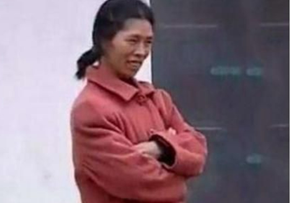 சிறு வயது முதல் 40 ஆண்டுகளாக ஒருநாள் கூட தூங்காத பெண் - மருத்துவர்களையே அதிர வைத்த சம்பவம்! | World Viral News