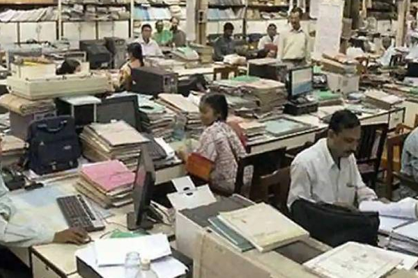 எரிபொருள் தொடர்பில் அரச அலுவலகங்களுக்கு முக்கிய அறிவிப்பு! | Important Notification Govt Offices Regarding Fuel