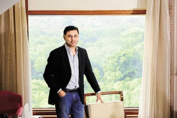 400 முறை நிராகரிப்பு... இன்று உலகின் 2வது அதிக சம்பளம் வாங்கும் தலைமை நிர்வாக அதிகாரி | World 2Nd Highest Paid Ceo