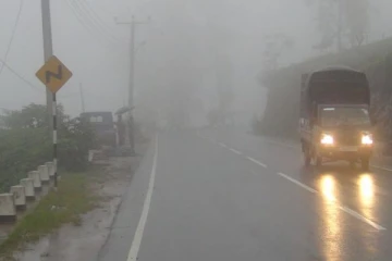 வாகன சாரதிகளுக்கு விடுக்கப்பட்ட எச்சரிக்கை