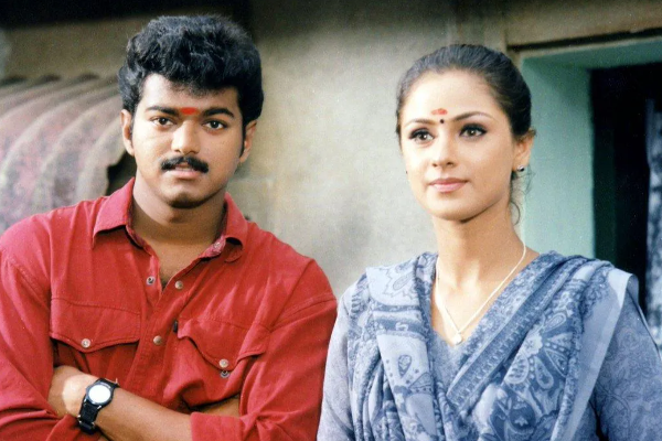 தளபதி விஜய்யின் சிறந்த திரைப்படங்கள்.. வேற லெவல் மாஸ் லிஸ்ட் இதோ | Vijay Movies In Tamil