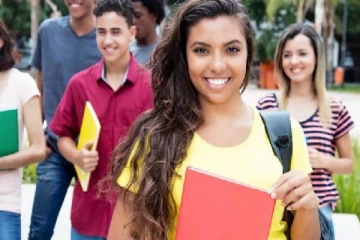 முதலிடத்தை பிடித்த இலங்கைப்  பல்கலைக்கழகம்!