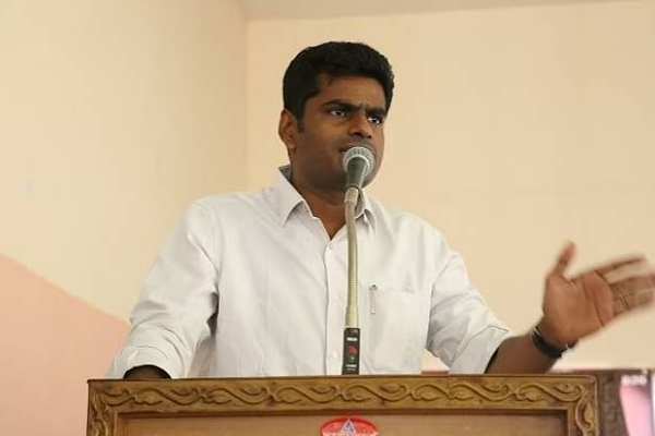 யாழ் - தமிழக விமான சேவையின் பின்னணி பற்றி அம்பலமான தகவல்! | Background Of Jaffna Chennai Trichy Airlines
