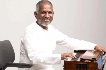 அந்த படமா முடியவே முடியாது? தலைக்கனத்தில் இயக்குனரை நம்பி ஏமாற்றிய இளையராஜா