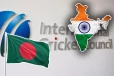 ஐசிசி முன்வைத்த கோரிக்கையை நிராகரித்த இந்திய கிரிக்கெட் கட்டுப்பாட்டு சபை