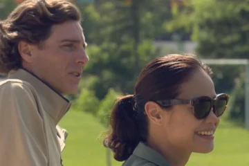 கனடாவில் நிரந்தர வாழிட உரிமம் கோரி விண்ணப்பித்த பெண்: விண்ணப்பம் என்ன ஆனது என தெரியாததால் திகைப்பு