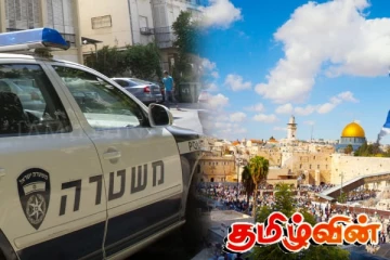 வெளிநாடு ஒன்றில் கொடூரமாக கொலை செய்யப்பட்ட இலங்கையர்