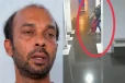 තෙල්දෙණිය වෛද්‍යවරියගේ ඝාතනයට පොලිස් ලොක්කෙක් අත්අඩංගුවට - මොහොතින් මොහොත උණුසුම ඉහළ යන ඝාතන නඩුවේ තත්ත්වය මෙන්න