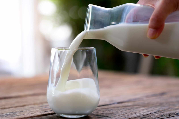 2026 பிப்ரவரி மாதம் முதல் சுவிட்சர்லாந்தில் அமுலுக்குவரும் முக்கிய மாற்றங்கள் | New Swiss Rules From Feb2026 Mobile Blood Donation