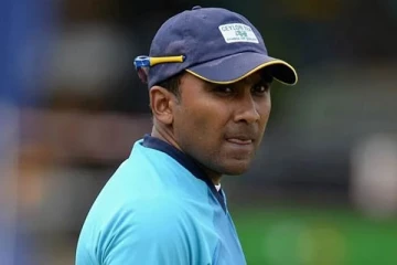 மஹேலா ஜெயவர்தனே உள்ளிட்ட தேசிய விளையாட்டு கவுன்சில் உறுப்பினர்கள் பதவி விலகல்