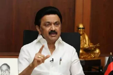 இலங்கை தமிழர்கள் குறித்து தமிழக சட்டசபையில் முக்கிய தீர்மானம் நிறைவேற்றம்