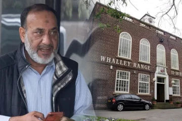 மேக் அப் போட்டதற்காக மகளை பயங்கரமாக அடித்துத் துவைத்த தந்தை: மகள் எடுத்த நெகிழவைக்கும் முடிவு