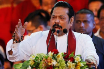 பிரதமர் மஹிந்த எடுத்த நடவடிக்கை! வழங்கப்பட்டது அனுமதி - செய்திகளின் தொகுப்பு