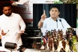 சிறை கைதிகளின் பாதுகாப்புக்கு அரசாங்கமே பொறுப்பு! அநுரவின் கூற்றை நினைவு கூர்ந்த சஜித்