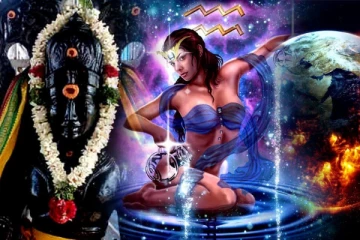 இன்றைய தினத்தில் கொட்டப்போகும் கோடி அதிர்ஷ்டம்! ராஜயோகத்திற்கு அதிபதியாகப்போகும் நான்கு ராசிக்காரர்களும் யார்?